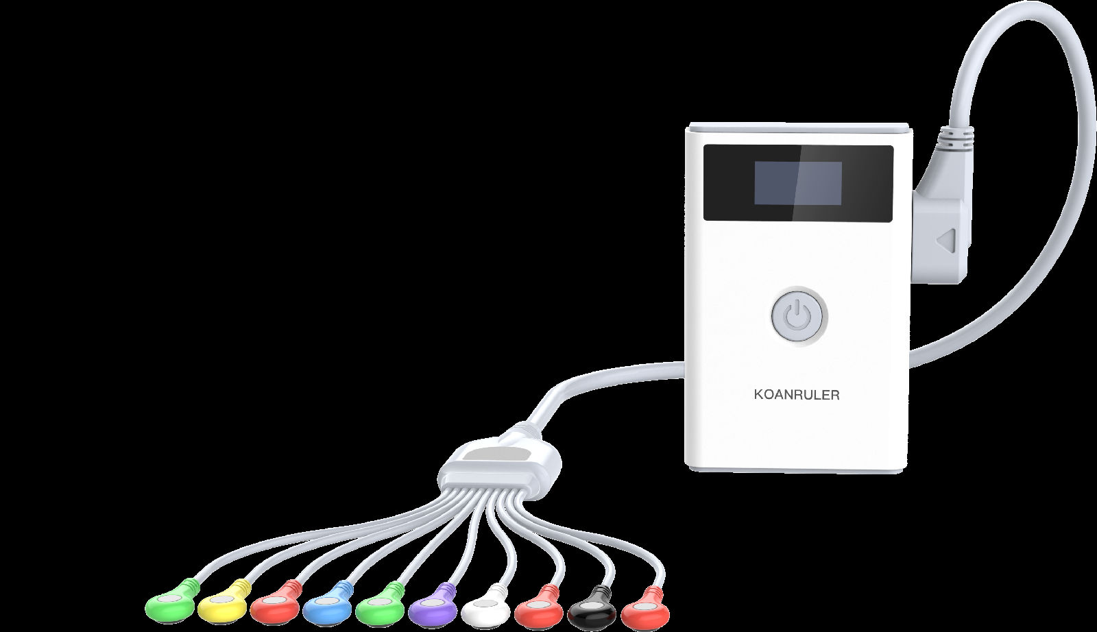 image1.png